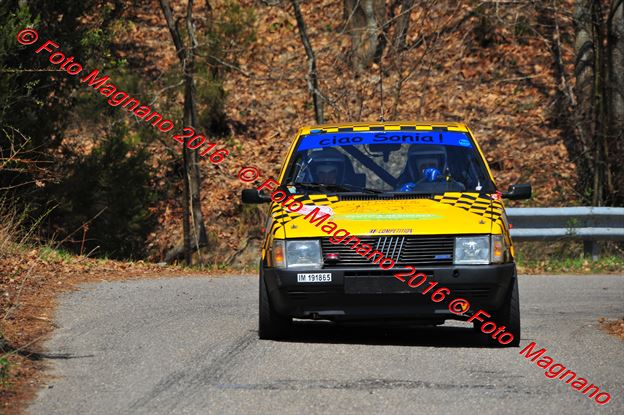 DSC_7035.JPG